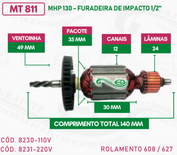 Nenhuma imagem definida 